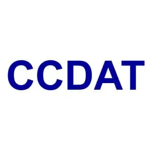 CCDAT