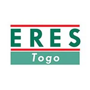 ERES TOGO
