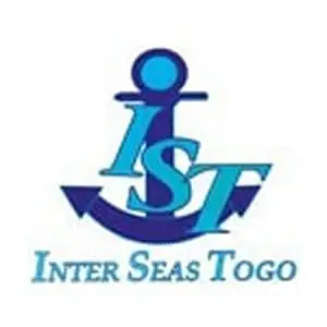 INTER SEAS TOGO