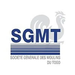 SGMT