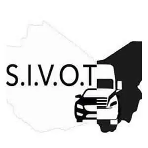 SIVOT