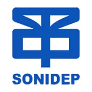 SONIDEP