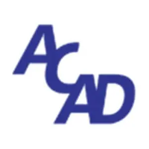 ACAD