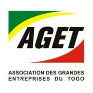aget