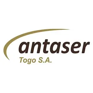 ANTASER