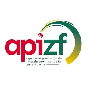 apizf