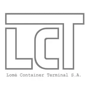 lct
