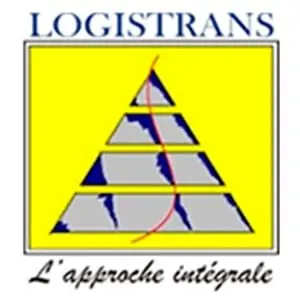 logitrans
