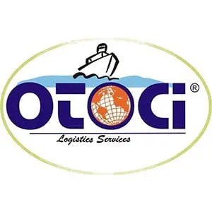 octi