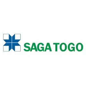 saga togo
