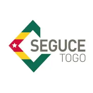 Seguce Togo