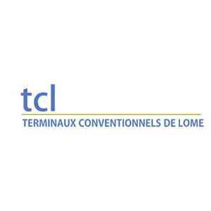 TERMINAUX CONVENTIONNELS DE LOME