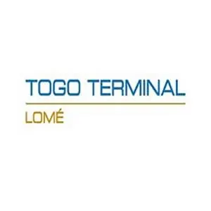 TOGO TERMINAL LOME