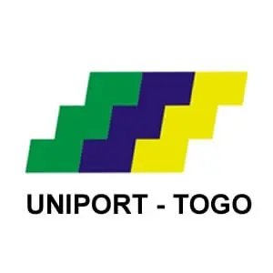 UNIPORT TOGO