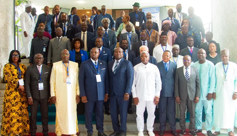 reunion-de-lome-l-ucca-repart-sur-de-nouvelles-bases-2