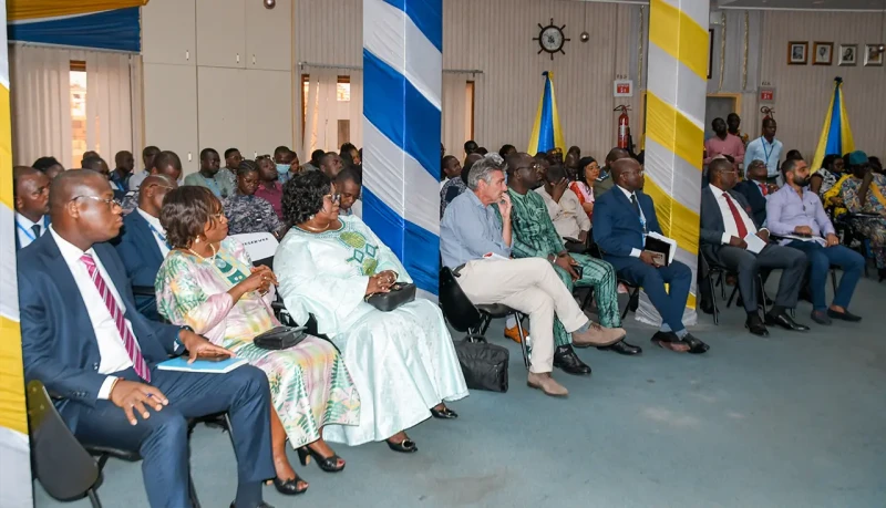 voeux-de-l-a2pl-janvier-2026-consolider-les-liens-et-les-objectifs-communs-2