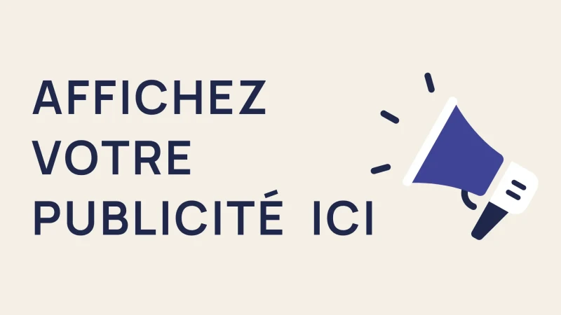 affichez-votre-publicite-ici-1