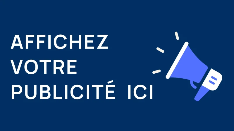 affichez-votre-publicite-ici-2