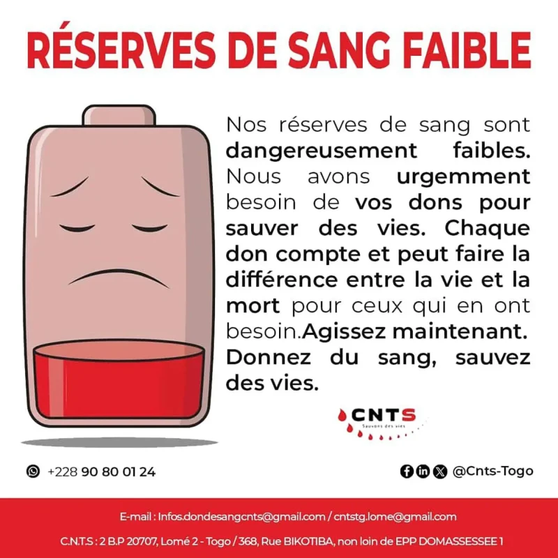 campagne-de-don-de-sang-le-30-mai-2026-cnts-1