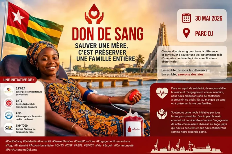 campagne-de-don-de-sang-le-30-mai-2026-cnts-2