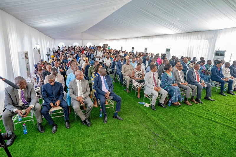 cci-togo-les-locaux-d-une-nouvelle-delegation-regionale-du-grand-lome-inaugures-a-agoe-nyive-1