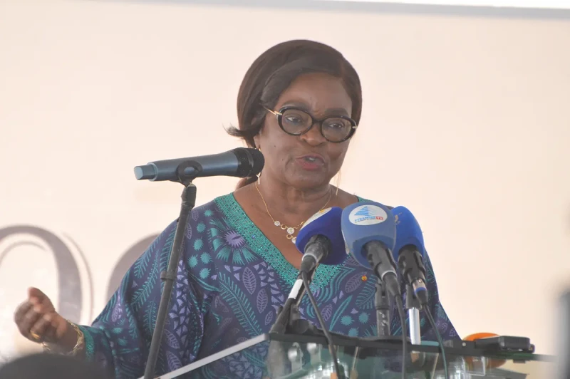 cci-togo-les-locaux-d-une-nouvelle-delegation-regionale-du-grand-lome-inaugures-a-agoe-nyive-2