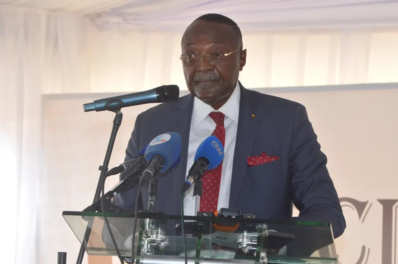 cci-togo-les-locaux-d-une-nouvelle-delegation-regionale-du-grand-lome-inaugures-a-agoe-nyive-3
