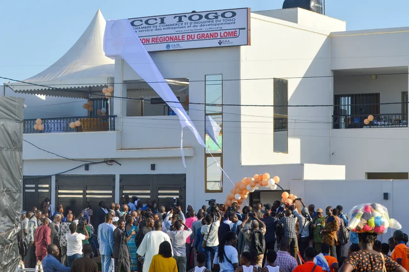 cci-togo-les-locaux-d-une-nouvelle-delegation-regionale-du-grand-lome-inaugures-a-agoe-nyive-4