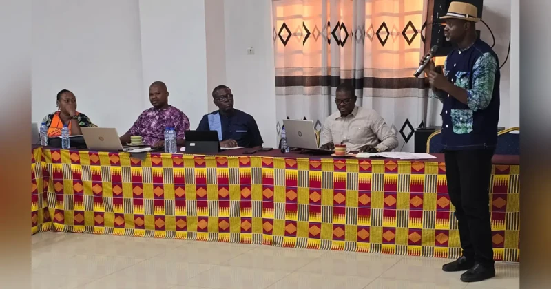 csvp-elabore-un-plan-d-actions-pour-la-gestion-des-preoccupations-des-operateurs-economiques-2