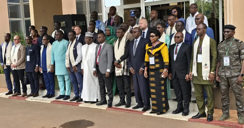journees-regionales-de-la-logistique-a-ouaga-mai-2026-2