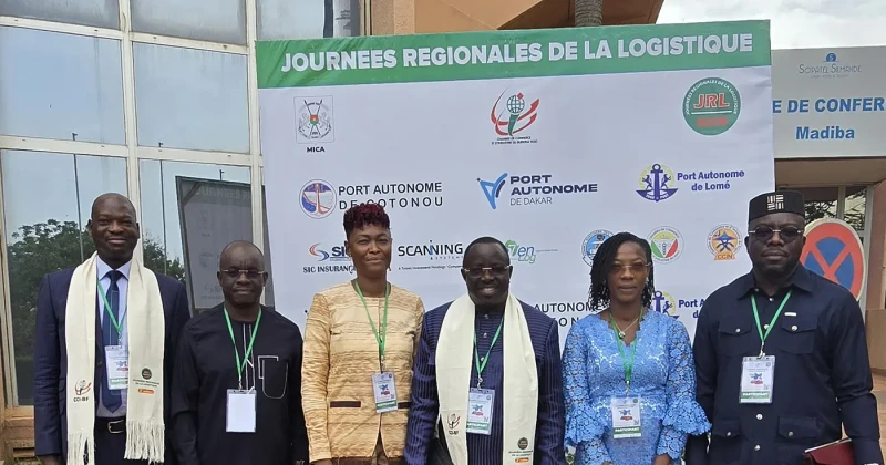 journees-regionales-de-la-logistique-a-ouaga-mai-2026-3