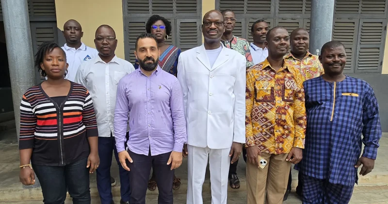 l-a2pl-recompense-les-meilleurs-eleves-de-l-ecole-du-port-de-lome-3