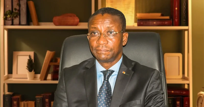 pdg-charles-kokouvi-gafan-nouveau-president-de-l-aget