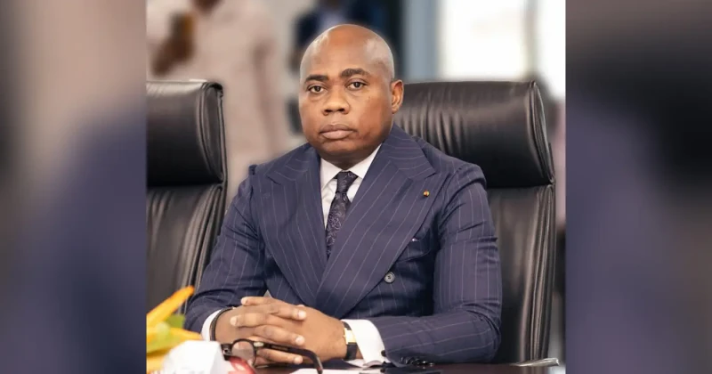 dg-pal-kokou-edem-tengue_