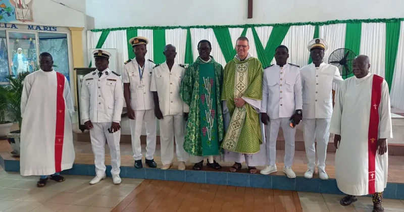 dimanche-de-la-mer-au-togo-une-messe-celebree-en-hommage-aux-gens-de-mer-2
