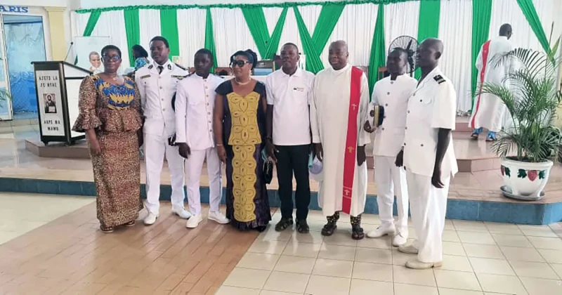dimanche-de-la-mer-au-togo-une-messe-celebree-en-hommage-aux-gens-de-mer-3