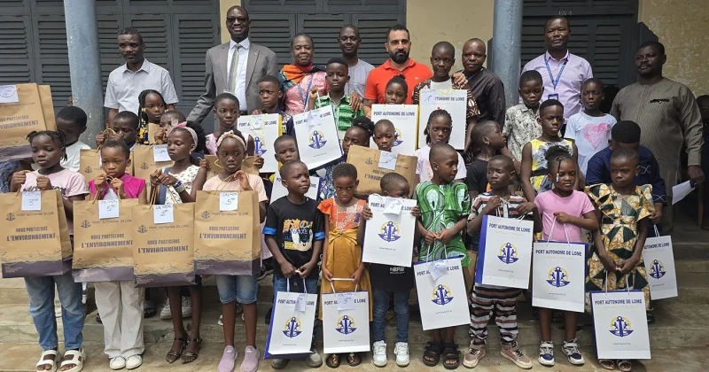 l-excellence-a-l-honneur-a-l-ecole-du-port