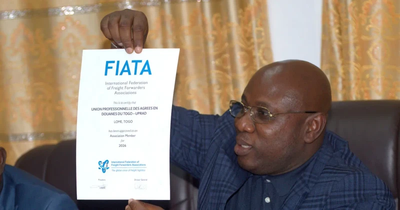 l-uprad-togo-admise-a-la-federation-internationale-des-transitaires-et-assimiles-fiata-1