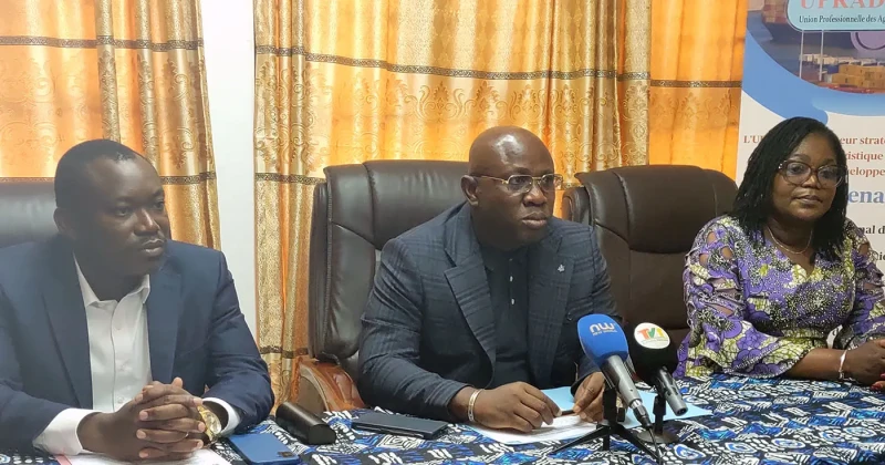 l-uprad-togo-admise-a-la-federation-internationale-des-transitaires-et-assimiles-fiata-2