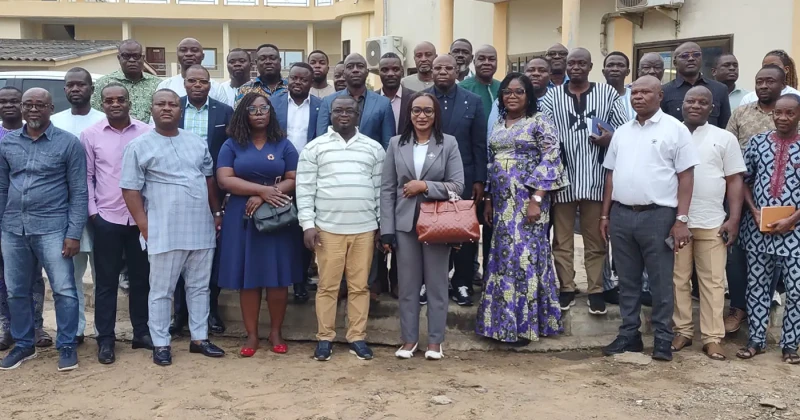 l-uprad-togo-admise-a-la-federation-internationale-des-transitaires-et-assimiles-fiata-3