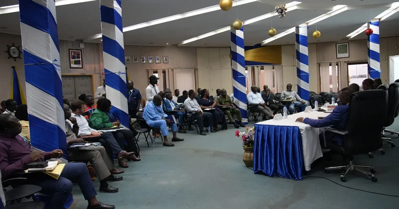 premiere-assemblee-generale-de-l-annee-2026-l-a2pl-renforce-sa-dynamique-collective-1