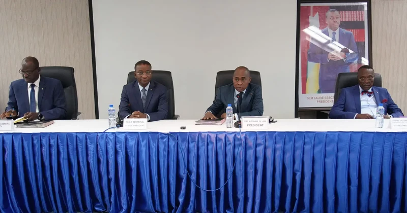 premiere-assemblee-generale-de-l-annee-2026-l-a2pl-renforce-sa-dynamique-collective-2
