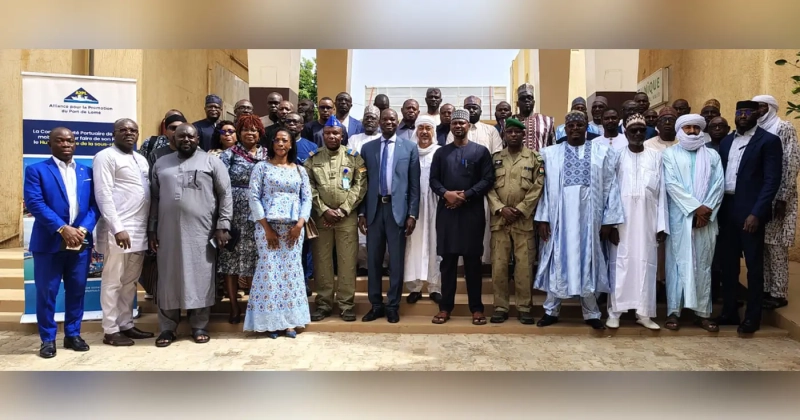 le-port-de-lome-a-la-conquete-des-operateurs-economiques-du-niger-1