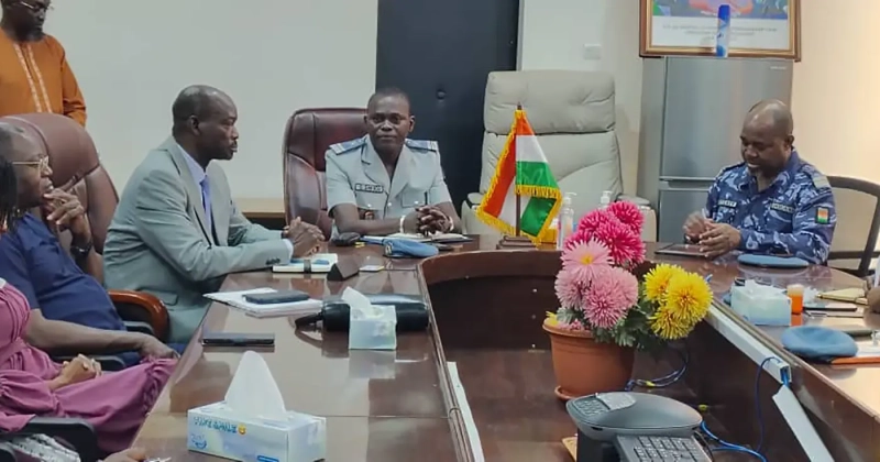 sejour-d-une-forte-delegation-du-port-autonome-de-lome-au-niger-2026-1