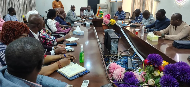 sejour-d-une-forte-delegation-du-port-autonome-de-lome-au-niger-2026-3
